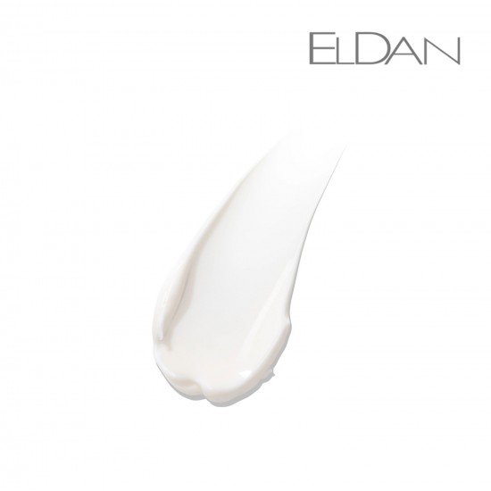 Eldan Premium Retinol Age Perfect Anti-Aging Restoring Mask 200ml