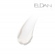 Eldan Premium Retinol Age Perfect Anti-Aging Restoring Mask 200ml