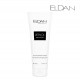 Eldan Premium Retinol Age Perfect Extra-Intensive pretnovecošanās krēms 250ml