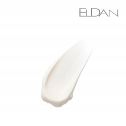 Eldan Premium Retinol Age Perfect Extra-Intensive pretnovecošanās krēms 250ml