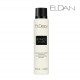 Eldan Premium Retinol Age Perfect Anti oxidant refreshing Atsvaidzinošs tonizējošs losjons ar retinolu 200ml