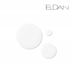 Eldan Premium Retinol Age Perfect Anti oxidant refreshing Atsvaidzinošs tonizējošs losjons ar retinolu 200ml