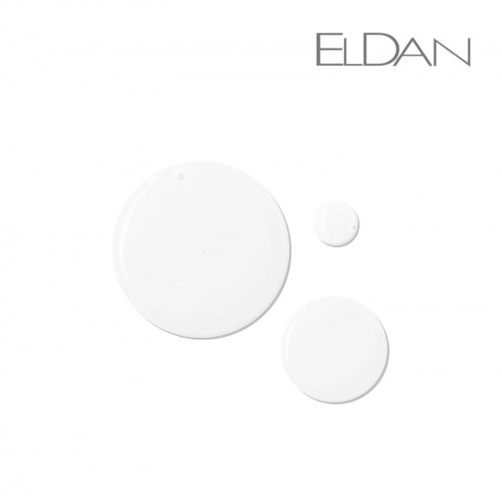 Eldan Premium Retinol Age Perfect Anti oxidant refreshing Atsvaidzinošs tonizējošs losjons ar retinolu 200ml