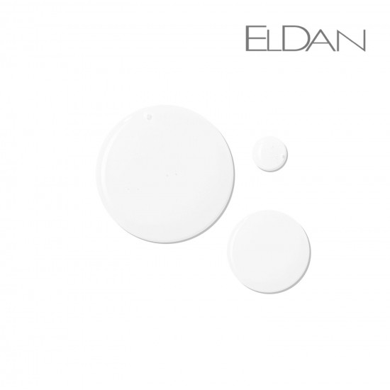 Eldan Premium Retinol Age Perfect Anti Oxidant Refreshing toning lotion with retinol 500ml