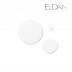 Eldan Premium Retinol Age Perfect Anti Oxidant Refreshing toning lotion with retinol 500ml