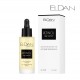 Eldan Premium Retinol Age Perfect pretnovecošanas atjaunojošs serums 30ml
