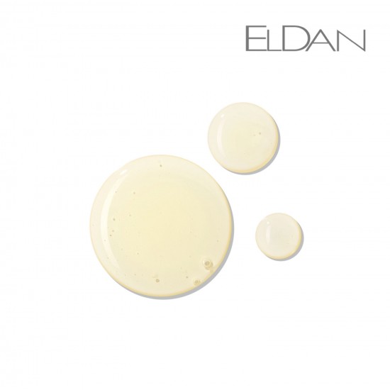 Eldan Premium Retinol Age Perfect pretnovecošanas atjaunojošs serums 30ml