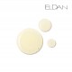 Eldan Premium Retinol Age Perfect pretnovecošanas atjaunojošs serums 30ml