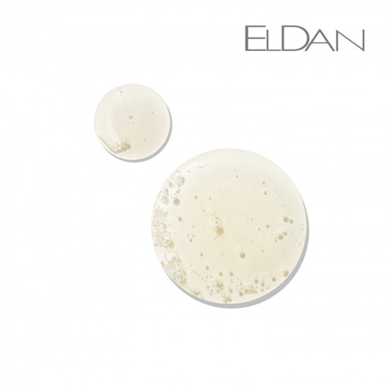 Eldan Renew Pre-Gel solution before peeling, degreases and prepares the skin for procedures 500ml