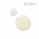 Eldan Renew Pre-Gel solution before peeling, degreases and prepares the skin for procedures 500ml