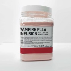 Esthemax Vampire Plla Infusion Hydrojelly Mask 887g Esthemax Vampire Plla Infusion Hydrojelly Mask 887g