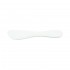 Esthemax spatula Esthemax spatula