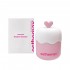 Esthemax enzyme powder activator (container) Esthemax enzyme powder activator (container)