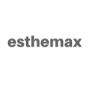 Esthemax