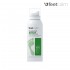 FeetCalm Sweaty Feet Mousse Urea 10% sasvīdušu pēdu pūtas 125ml FeetCalm Sweaty Feet Mousse Urea 10% sasvīdušu pēdu pūtas 125ml