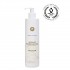 GMT Natura Concept Body/Face Sezama masāžas eļļa 500ml