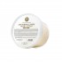 GMT Natura Concept Face Pretgrumbu plastificējošā maska ar pērļu pūderi 200g
