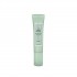 GMT Skin Rescue Anti-Acne SOS gels ar zilo lotosu 15ml