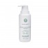 GMT Natura Concept Acne Clay Mask mālu maska pret pinnēm 200ml