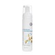 GMT Slimming and Anti-Celulite Mousse pretcelulīta putas ķermeņa konturēšanai 200ml