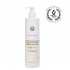 GMT Natura Concept Body/Face Lemongrass and Grapefruit massage oil 500ml