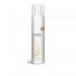 GMT Prof-Grade Skincare Face Attīrošas sejas putas 200ml