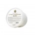 GMT Natura Concept Lift and Firming Mask modelējoša liftinga maska 200g
