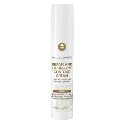 GMT Natura Concept Face Atjaunojošs liftinga acu kontūrkrēms 50ml