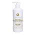 GMT Natura Concept Face Pretnovecošanās sejas masāžas krēms 500ml
