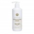 GMT Natura Concept Body Trīskāršas iedarbības skrubis 500ml