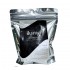 Iluma Charcoal kokogles modelējošā maska 1kg Iluma Charcoal kokogles modelējošā maska 1kg