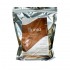 Iluma Collagen kolagēna modelējošā maska 1kg Iluma Collagen kolagēna modelējošā maska 1kg