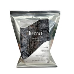 Iluma Cool atvēsinoša modelējošā maska 1kg Iluma Cool atvēsinoša modelējošā maska 1kg