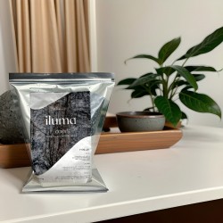 Iluma Cool natural modelling mask 1kg Iluma Cool natural modelling mask 1kg