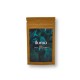 Iluma Cool natural modelling mask 30g