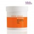Juliette Armand Skin Boosters Apocalypsis Phytopeeling Pure 100g Juliette Armand Skin Boosters Apocalypsis Phytopeeling Pure 100g