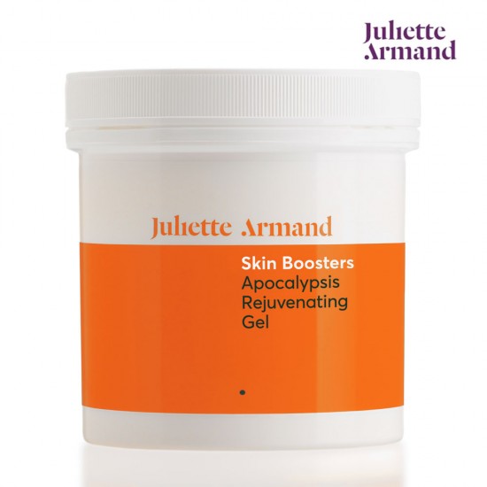 Juliette Armand Skin Boosters Apocalypsis Rejuvenating Gel 280ml