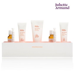 Juliette Armand Skin Boosters Thavma Therapy Kit Juliette Armand Skin Boosters Thavma Therapy Kit