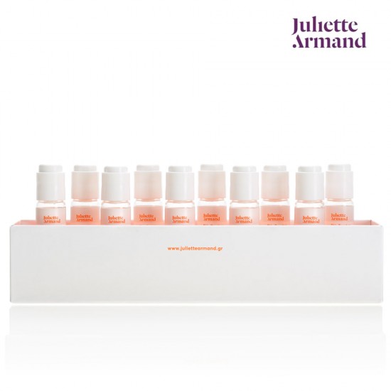 Juliette Armand Skin Boosters Schema Therapy Kit