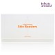 Juliette Armand Skin Boosters Schema Therapy Kit