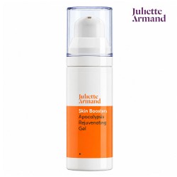 Juliette Armand Skin Boosters Apocalypsis Rejuvenating Gel 30ml