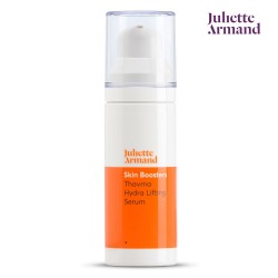 Juliette Armand Skin Boosters Thavma Hydra Lifting Serum 30ml Juliette Armand Skin Boosters Thavma Hydra Lifting Serum 30ml