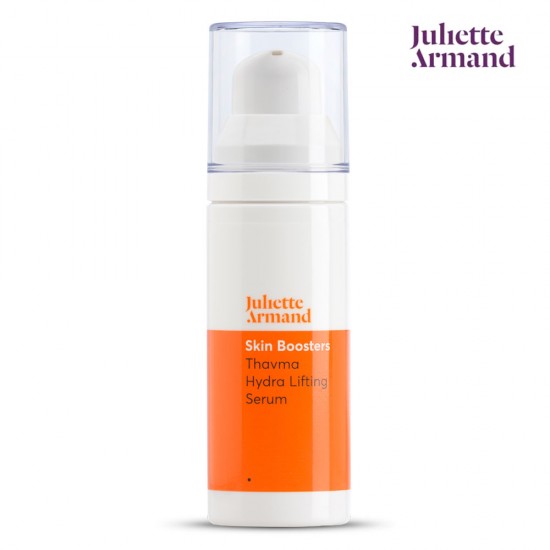 Juliette Armand Skin Boosters Thavma Hydra Lifting Serum 30ml