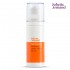 Juliette Armand Skin Boosters Thavma Hydra Lifting Serum 30ml Juliette Armand Skin Boosters Thavma Hydra Lifting Serum 30ml