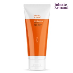 Juliette Armand Skin Boosters Schema Body Sculpt Total Tech 200ml Juliette Armand Skin Boosters Schema Body Sculpt Total Tech 200ml