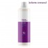 Jeliette Armand Elements Sensitive Cleansing Gel attīroša želeja jutīgai ādai 520ml