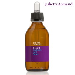 Juliette Armand Elements Hy 301 Hyaluronic Acid Serum 120ml