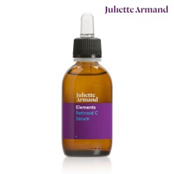 Juliette Armand Elements Re 318 Retinoid C Serum 55ml Juliette Armand Elements Re 318 Retinoid C Serum 55ml