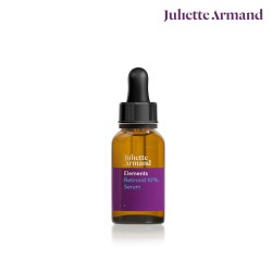 Juliette Armand Elements Re 320 Retinoid 10% Serum 10ml Juliette Armand Elements Re 320 Retinoid 10% Serum 10ml