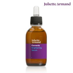 Juliette Armand Elements Gl 326 Brightening Serum 55ml Juliette Armand Elements Gl 326 Brightening Serum 55ml